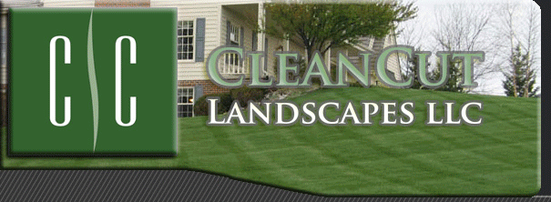 Lawn Care Cut Plow Snow Landscaping, Clean Cut Landscaping And Maintenance Llc